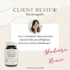 Review-nature rice-01
