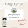 Review-Nature Rice-6