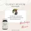 Review-Nature Rice-02