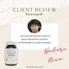 Review-Nature Rice-5