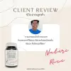 Review-Nature Rice-8