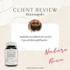Review-Nature Rice-7