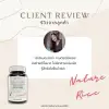 Review-Nature Rice-3